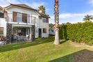 16C Sanctuary Cove, Pauanui, Thames-Coromandel, Coromandel