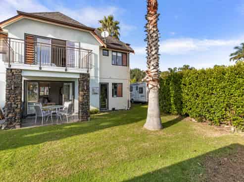 16C Sanctuary Cove, Pauanui