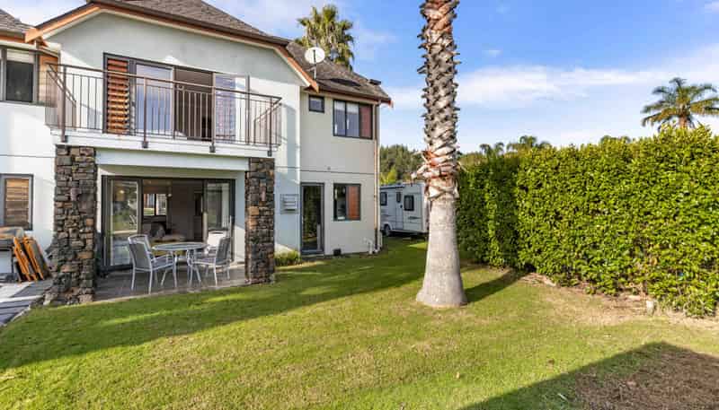 16C Sanctuary Cove, Pauanui