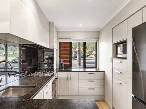 16C Sanctuary Cove, Pauanui