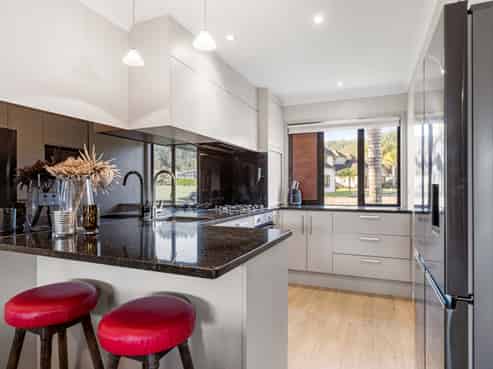 16C Sanctuary Cove, Pauanui