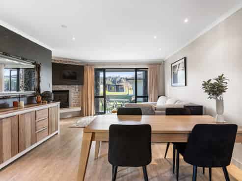 16C Sanctuary Cove, Pauanui