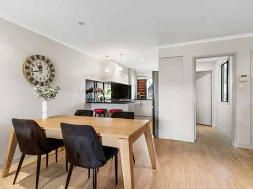 16C Sanctuary Cove, Pauanui