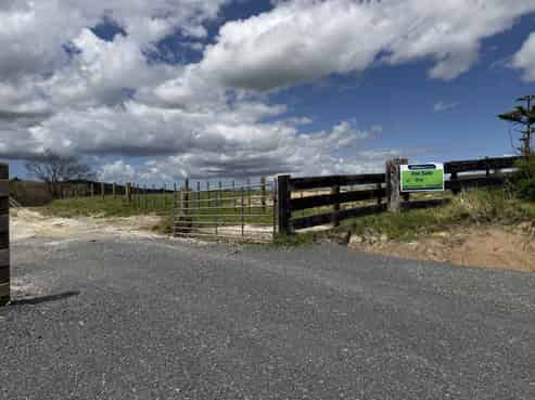 Lot 1 Greenhill Road, Ruawai