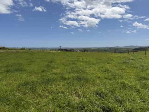 Lot 1 Greenhill Road, Ruawai