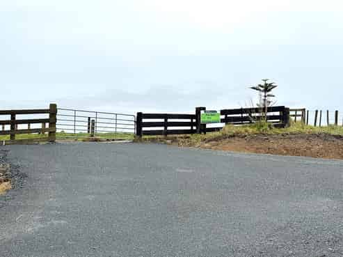 Lot 1 Greenhill Road, Ruawai