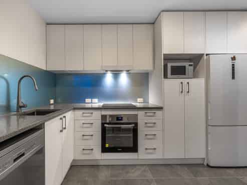 2F/38 James Cook Crescent, Remuera