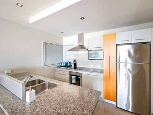 3/24 Hospital Terrace, Hospital Hill