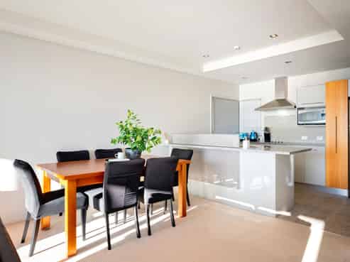 3/24 Hospital Terrace, Hospital Hill