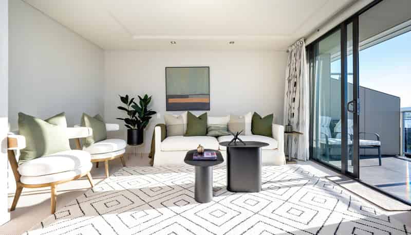 3/24 Hospital Terrace, Hospital Hill