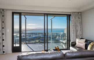 3/24 Hospital Terrace, Hospital Hill