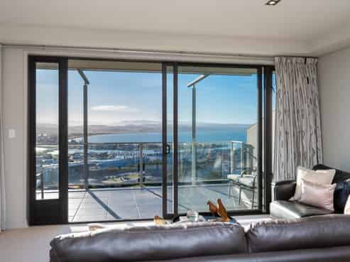 3/24 Hospital Terrace, Hospital Hill
