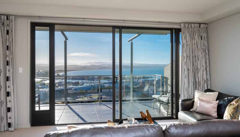 3/24 Hospital Terrace, Hospital Hill