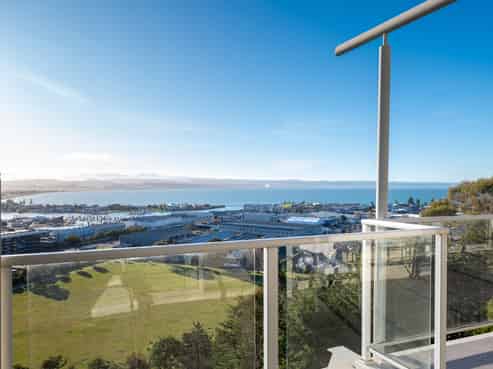 3/24 Hospital Terrace, Hospital Hill