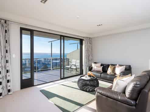 3/24 Hospital Terrace, Hospital Hill