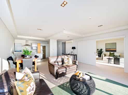 3/24 Hospital Terrace, Hospital Hill