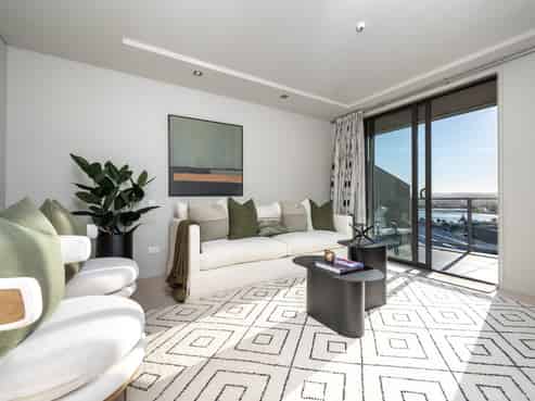 3/24 Hospital Terrace, Hospital Hill