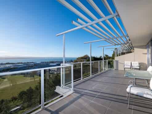 3/24 Hospital Terrace, Hospital Hill