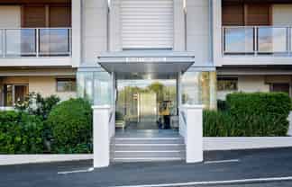 3/24 Hospital Terrace, Hospital Hill
