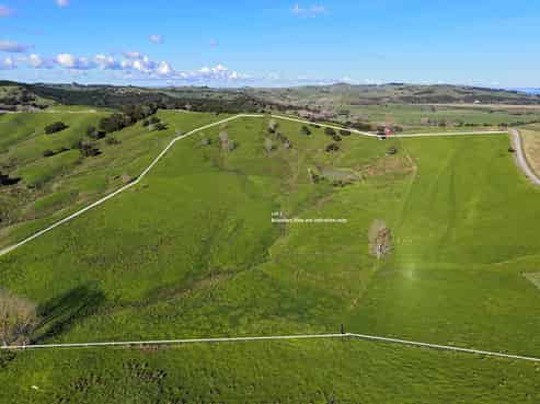 Lot 2 Greenhill Road, Ruawai