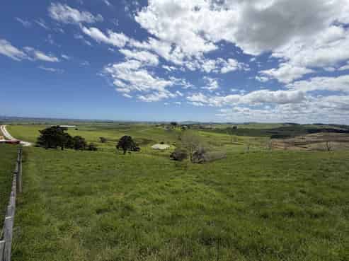 Lot 2 Greenhill Road, Ruawai
