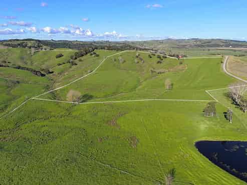 Lot 2 Greenhill Road, Ruawai