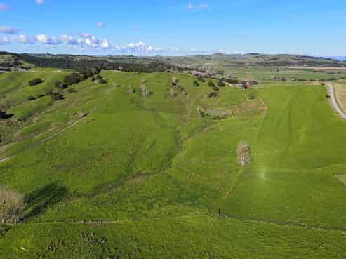 Lot 2 Greenhill Road, Ruawai