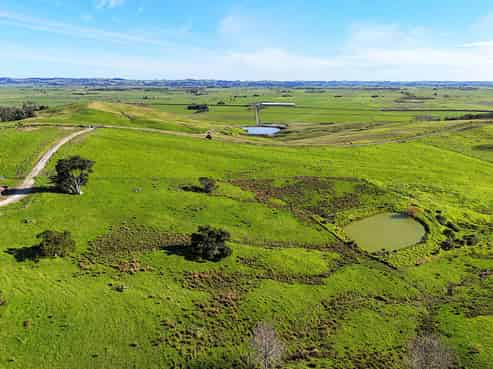 Lot 2 Greenhill Road, Ruawai