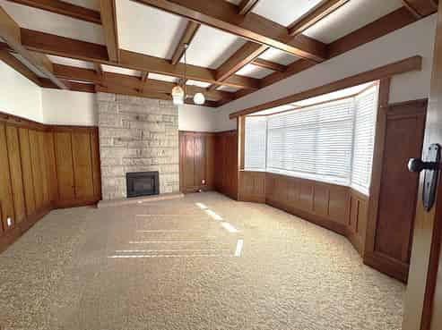 Lot 3 258 Greenhill Road, Ruawai