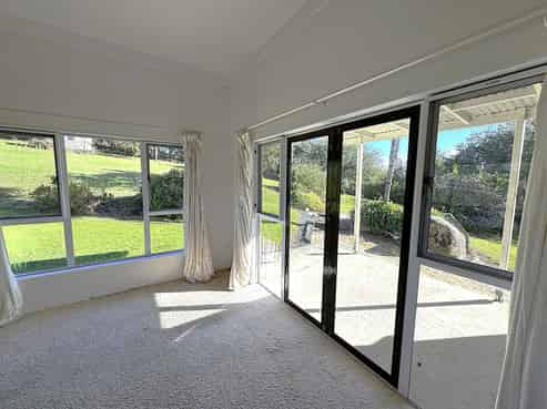 Lot 3 258 Greenhill Road, Ruawai