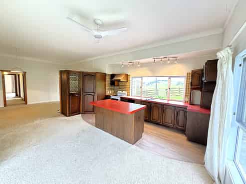 Lot 3 258 Greenhill Road, Ruawai