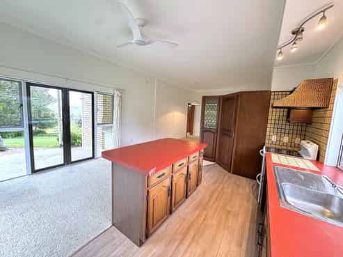 Lot 3 258 Greenhill Road, Ruawai