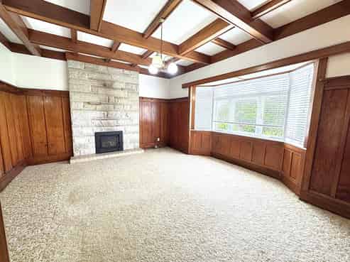 Lot 3 258 Greenhill Road, Ruawai
