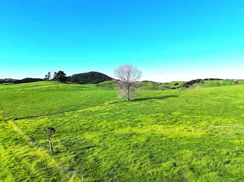 Lot 4 Greenhill Road, Ruawai