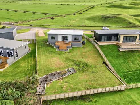 23  Waipipi Road, Waverley