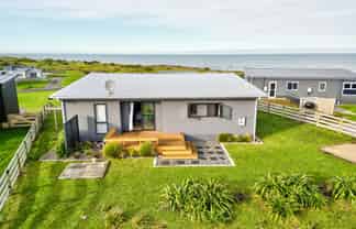 23  Waipipi Road, Waverley