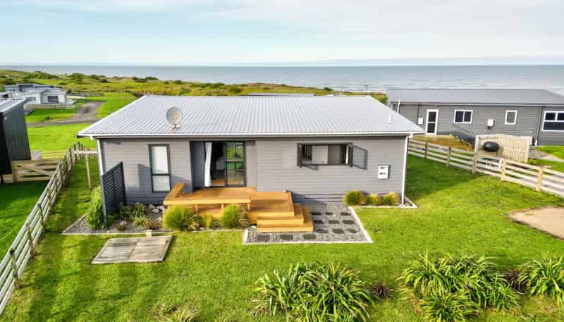 23  Waipipi Road, Waverley