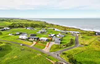 23  Waipipi Road, Waverley