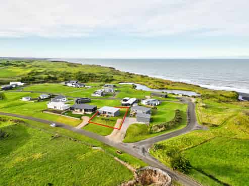 23  Waipipi Road, Waverley