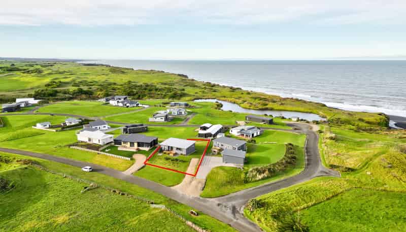 23  Waipipi Road, Waverley