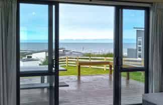 23  Waipipi Road, Waverley