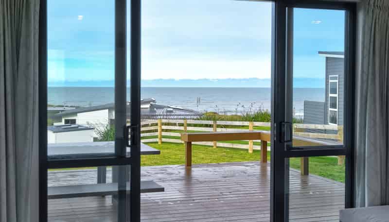 23  Waipipi Road, Waverley