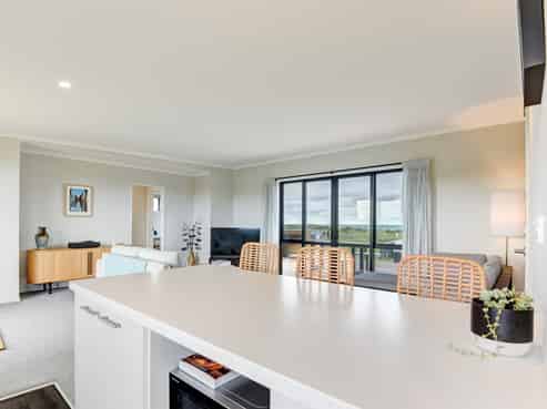 23  Waipipi Road, Waverley