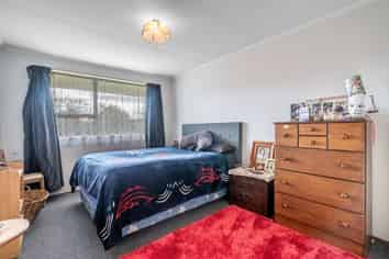 D/318 Herbert Street, Windsor