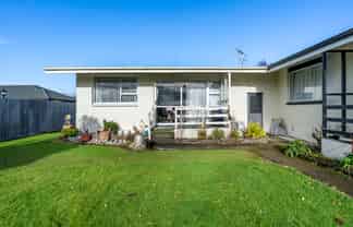 D/318 Herbert Street, Windsor