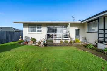 D/318 Herbert Street, Windsor