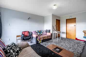 D/318 Herbert Street, Windsor