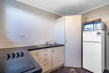D/318 Herbert Street, Windsor