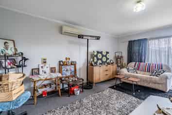 D/318 Herbert Street, Windsor