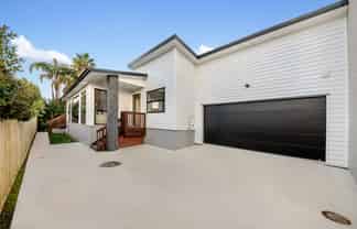 26B Gulf Harbour Drive, Gulf Harbour